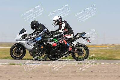 media/Mar-22-2024-CRA (Fri) [[bb9f5c8ff7]]/Racer 2/1pm (Wheelie Bump)/